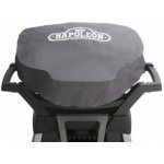 Napoleon TravelQ Obal na gril TravelQ PRO285/285 – Hledejceny.cz