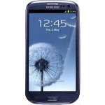 Samsung Galaxy S3 LTE I9305 – Zboží Mobilmania