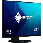 Eizo EV2480 – Sleviste.cz