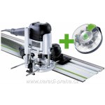 Festool OF 1010-EBQ-SET – HobbyKompas.cz