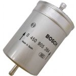 Palivový filtr BOSCH BO0450905264