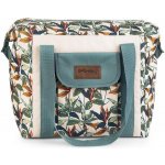 Spokey EKO WAY 52 x 20 x 40 cm – Zboží Mobilmania