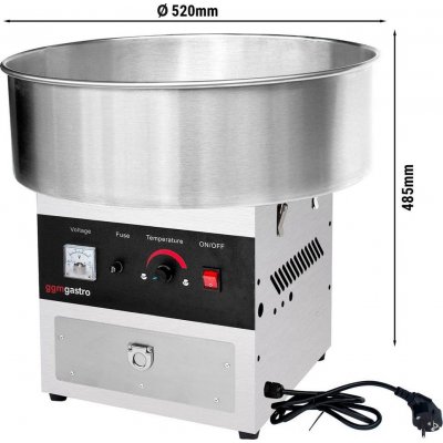 G.Gastro D11994095 – Zboží Dáma