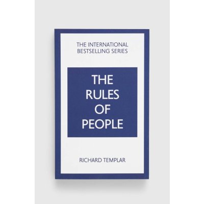 Rules of People
