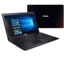 Notebook Asus F550VX-DM587T