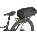 Topeak Trankbox E-xplorer – Zboží Mobilmania