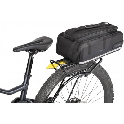 Topeak Trankbox E-xplorer – Zboží Mobilmania