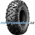 Maxxis MU-10 Bighorn 2.0 27x11 R14 73K – Hledejceny.cz