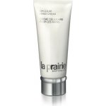 La Prairie Cellular krém na ruce 100 ml – Hledejceny.cz