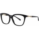 Emporio Armani EA 3248 5017 – Hledejceny.cz