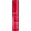 Bioderma Matriciane sérum 30 ml