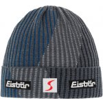 Eisbär čepice Sprint OS MÜ SP 226 – Hledejceny.cz