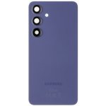 Samsung S921B Galaxy S24 Kryt Baterie Cobalt Violet (Service Pack) 8596311278150 – Zboží Živě