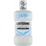 Listerine Advance White Mild Taste 500 ml – Zbozi.Blesk.cz