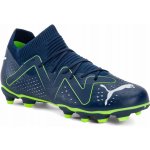 Puma FUTURE MATCH FG/AG Jr 107384-03 – Zboží Dáma