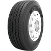 Nákladní pneumatika PETLAS NZ305 215/75 R17,5 135/133J