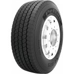 Petlas NZ 305 235/75 R17.5 143/141J