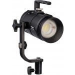 Fomei LED MINI 30W – Zboží Živě