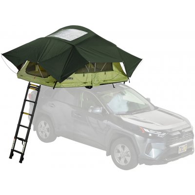 YAKIMA SkyRise SL MD – Zboží Mobilmania