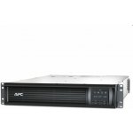 APC SMT2200RMI2UC – Hledejceny.cz