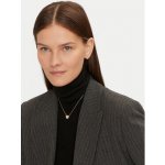 Michael Kors MKC1756CZSET – Sleviste.cz