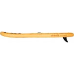Paddleboard VIRTUFIT Ocean 275 – Hledejceny.cz