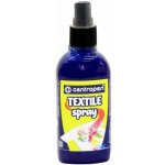 Centropen Textile spray modrý 100 ml 1139 – Zboží Dáma