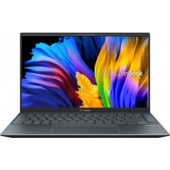 Asus UM425QA-KI060T