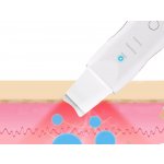 Verk 01806 Kavitační peeling 3W bílý – Hledejceny.cz
