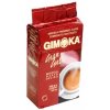 Mletá káva Gimoka Gran Gusto mletá 250 g