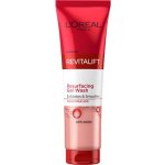 L'Oréal Revitalift Glycolic Gel Wash with 3,5 % gycolic acid 150 ml – Zbozi.Blesk.cz