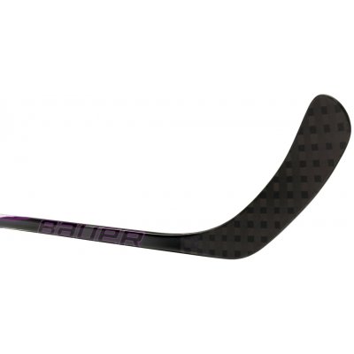 Bauer Vapor yth – Zboží Mobilmania