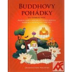 Buddhovy pohádky na dobrou noc – Hledejceny.cz