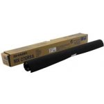 Sharp MX27GRSA - originální – Zboží Mobilmania