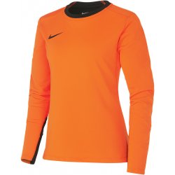 Nike Womens Team Goalkeeper dres s dlouhým rukávem 0357nz-815