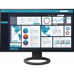 Eizo EV2795 – Zboží Mobilmania