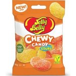 Jelly Belly Chewy Candy Lemon & Orange Sours 60 g – Hledejceny.cz