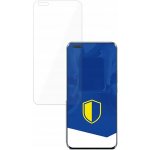 Ochranná fólie 3MK Honor Magic5 Pro – Zboží Živě