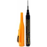 Pica marker 5046 černý – Zboží Mobilmania