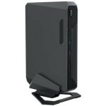 Asus NUC 90AR0042-M001B0 – Sleviste.cz