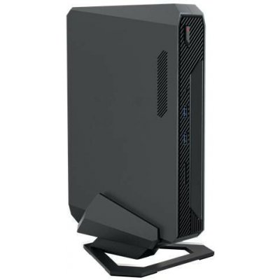 Asus NUC 90AR0042-M001B0 – Sleviste.cz