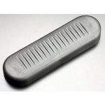 SRC Patka pro MP5 – Zboží Mobilmania