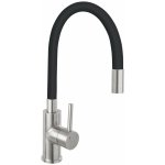 Novaservis 70710,4C – Zboží Dáma