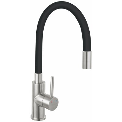 Novaservis 70710,4C – Zboží Dáma