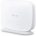 TP-Link Archer MR505 – Zboží Živě