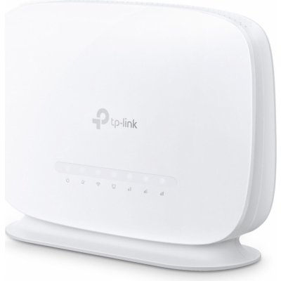 TP-Link Archer MR505 – Zboží Živě