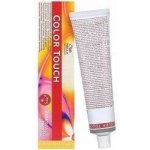 Wella Color Touch 9/86 60 ml – Hledejceny.cz