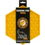 Kiwi walker Hexa Maxi 24 x 21 cm – Zboží Dáma