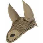 BR Čabraka na uši Eevolv Kristel mermaid – Sleviste.cz