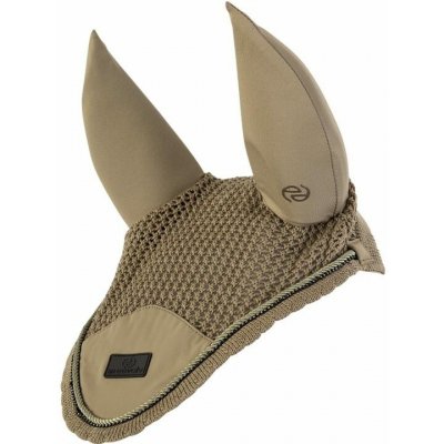 BR Čabraka na uši Eevolv Kristel mermaid – Sleviste.cz